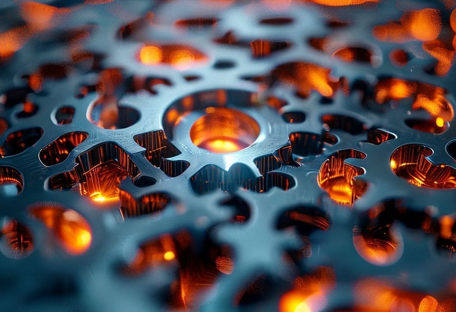 Ongoing partisan friction masks the systematic integration of legacy banking into the BTC ecosystem.