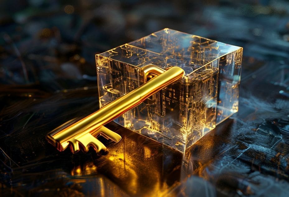 Imposing strict transparency for public officials aims to cleanse the perceived corruption in BTC.