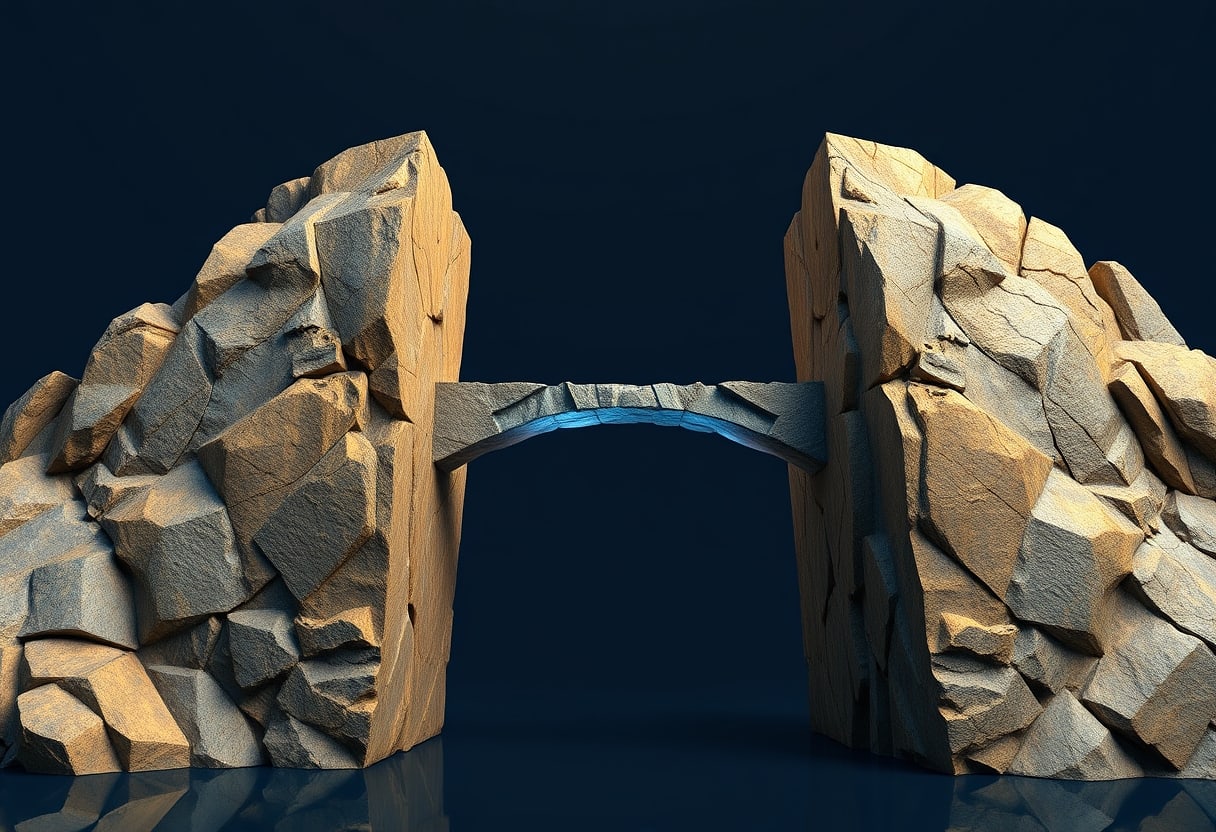 The integration of Bitcoin into legacy banking systems ensures permanent institutional influence over long-term price discovery.