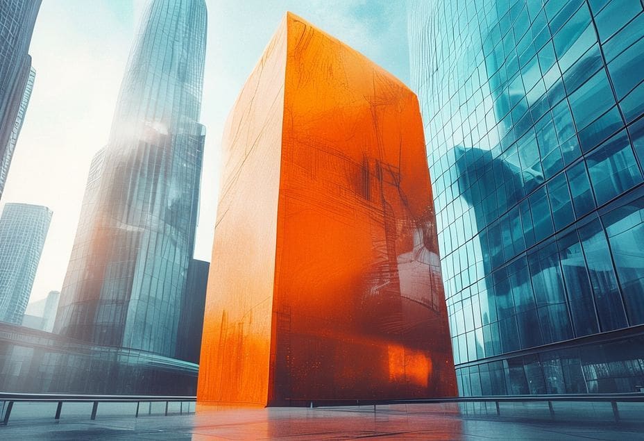 The final stage of BTC maturity involves the heavy centralization of supply by public firms.