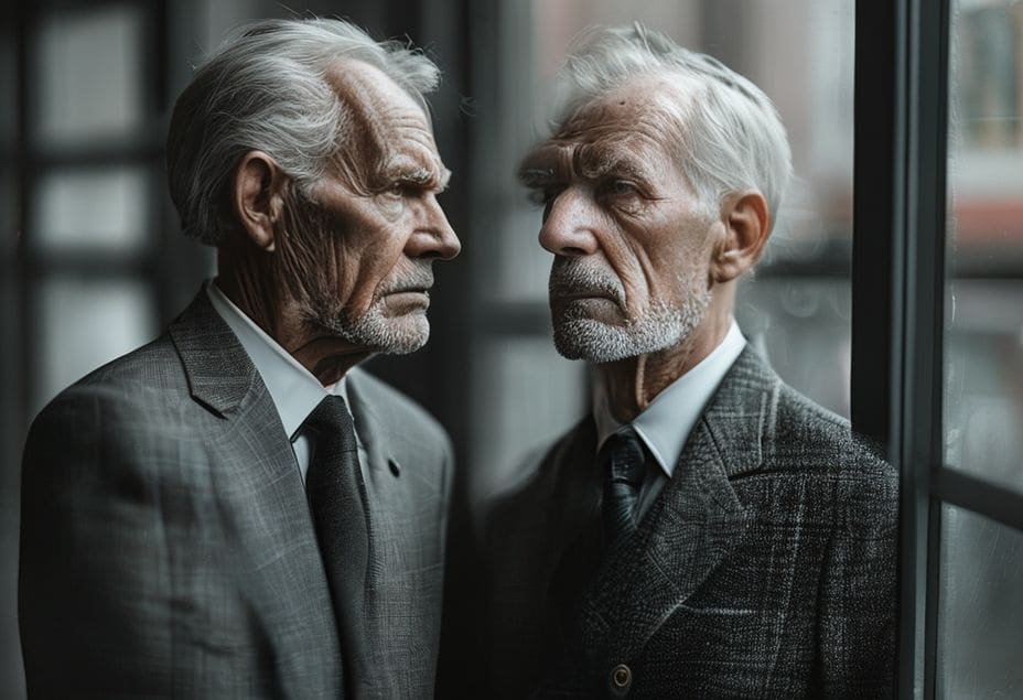 Professional capital shifts toward BitGo stability amid the tightening of global risk asset valuations.