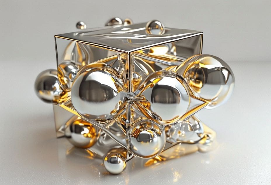 The IPO landscape for BitGo expands as legacy systems converge with emerging digital asset frameworks.