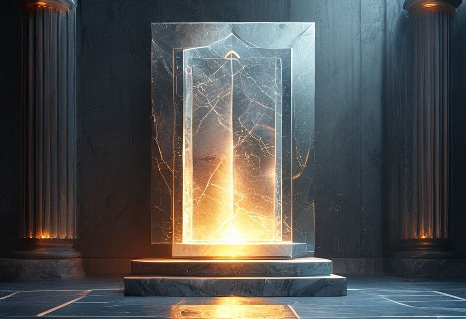 Structural security remains the primary anchor for BitGo during this decisive institutional capital migration.