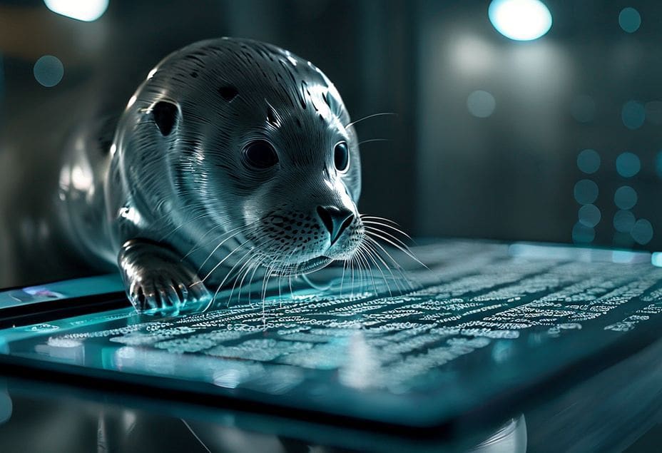 Ripple Pushes SEC To Reclassify XRP: The Final Regulatory Trojan Horse