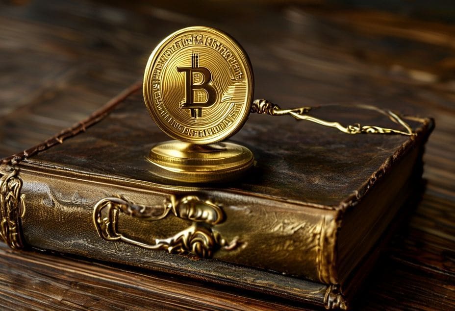 The structural shift in Ripple's argument seeks to anchor XRP within a non-security framework forever.