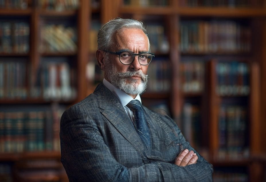 Omid Malekan highlights how stablecoin issuers are acting as massive liquidity providers for US Treasury bills.