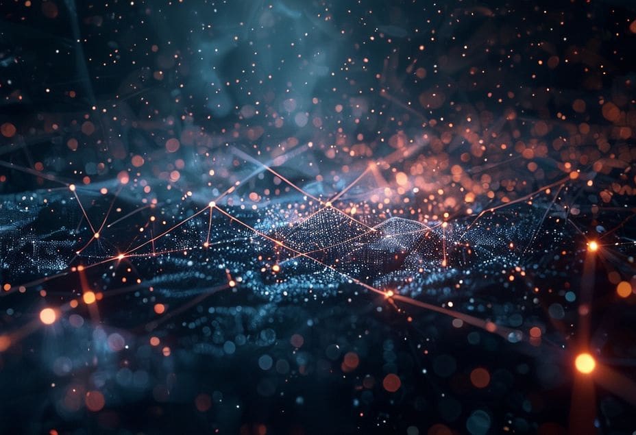 The real battle for stablecoin dominance is centered on the control of interest-bearing reserves.