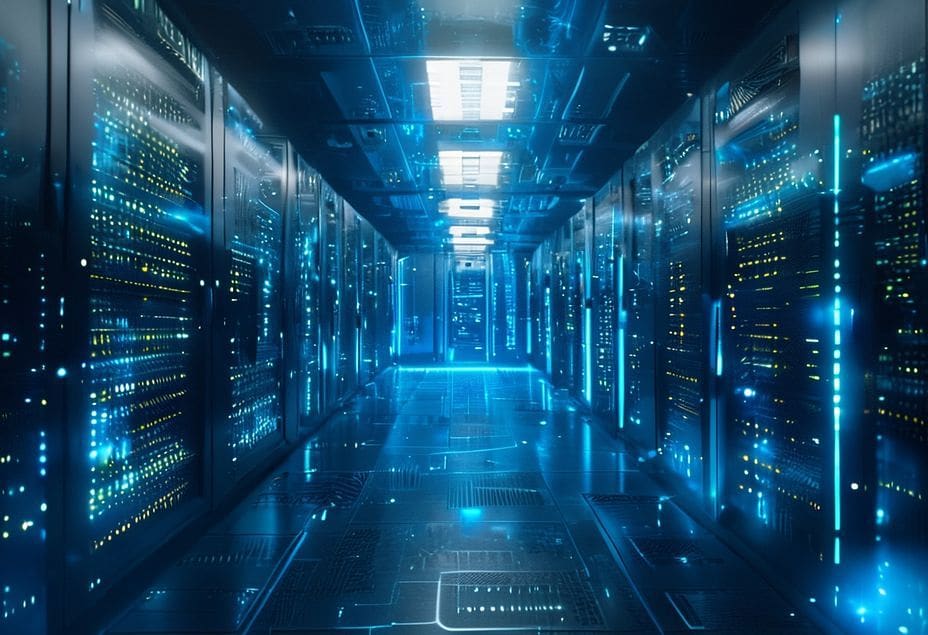 Global consensus remains fragile as the decision-making process for BTC undergoes critical expansion.