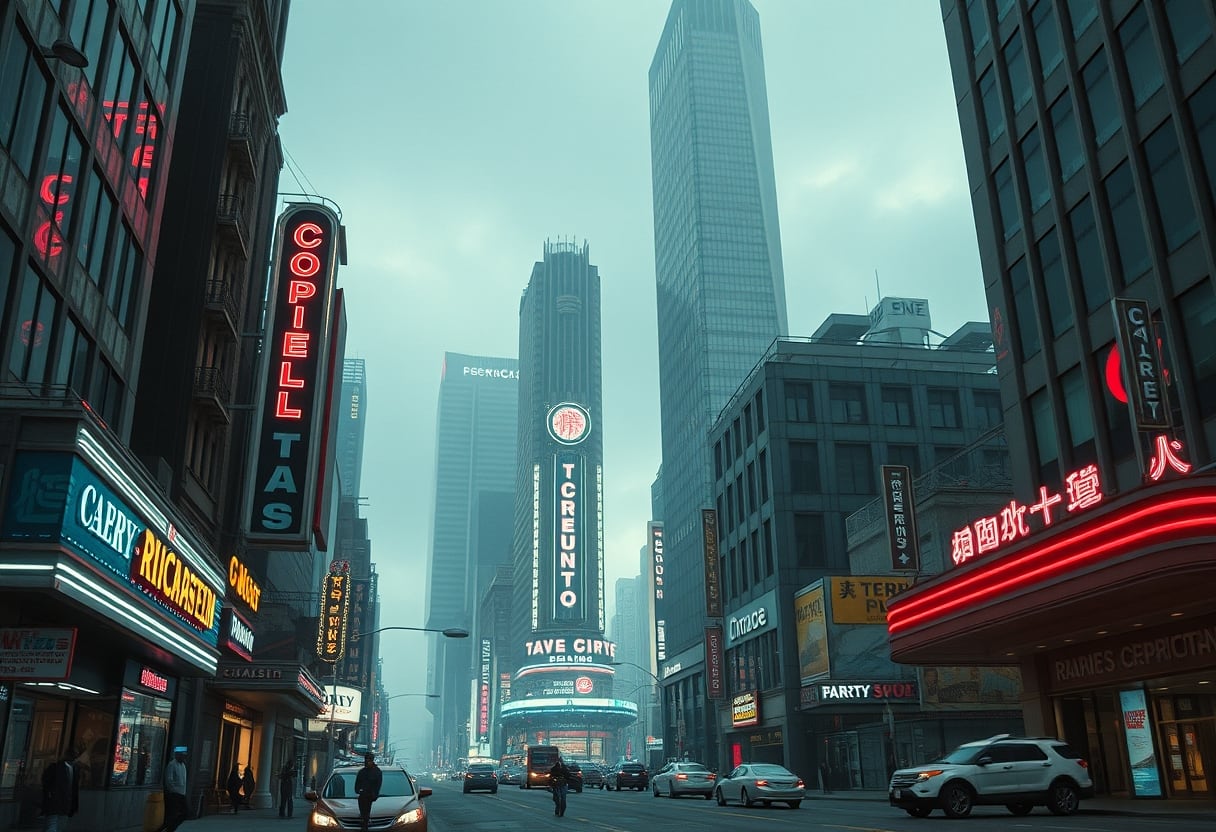 The transition of DOGE from a community asset to a regulated ETF vehicle marks a significant narrative pivot.