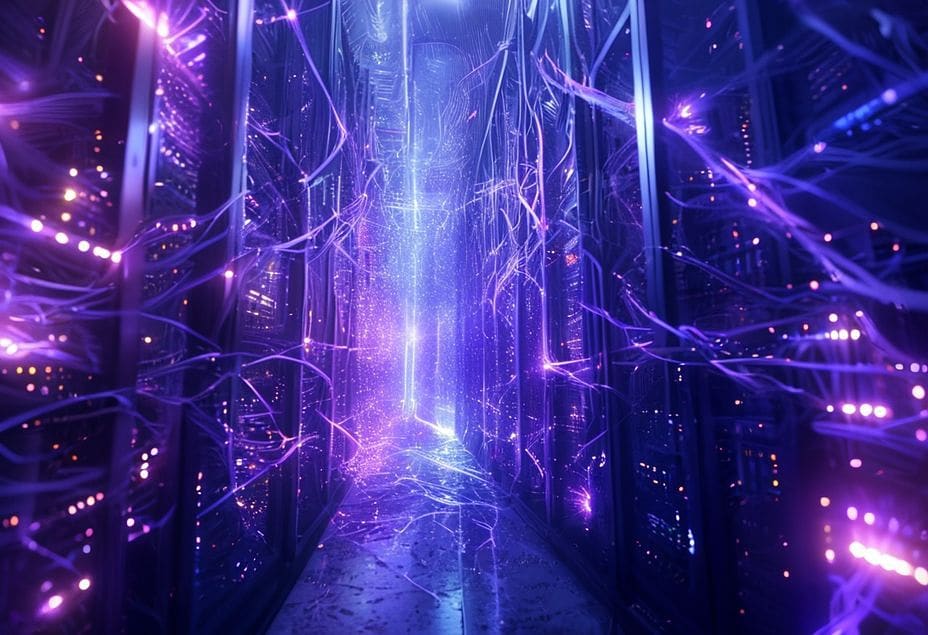 Increased network utilization suggests ETH is undergoing a fundamental structural shift in user engagement.