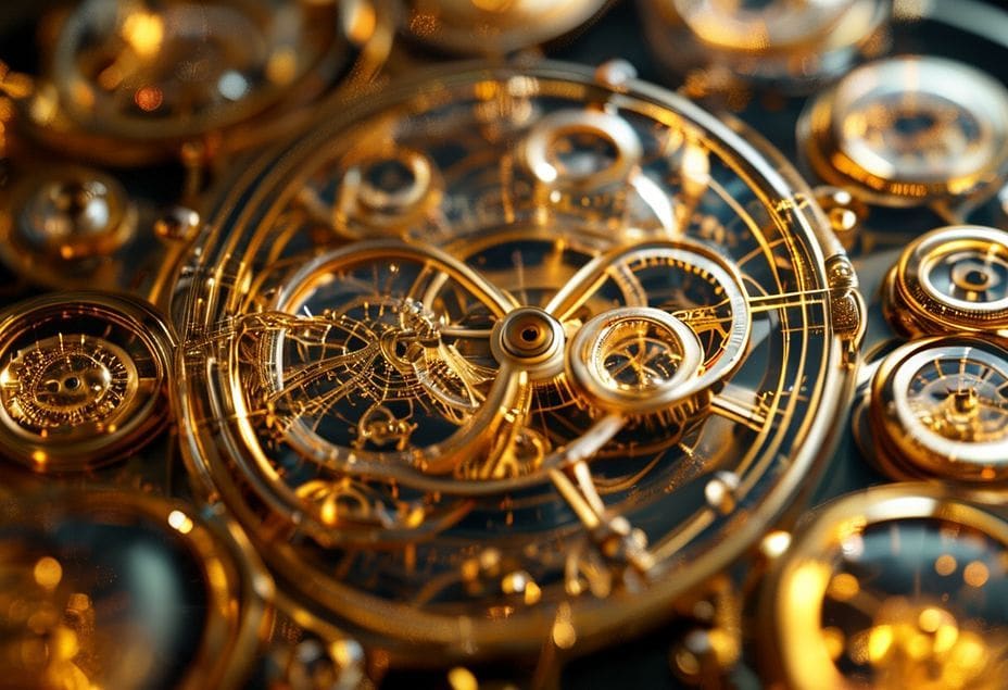 Historic activity levels indicate that ETH is moving beyond speculative noise into deep maturity.