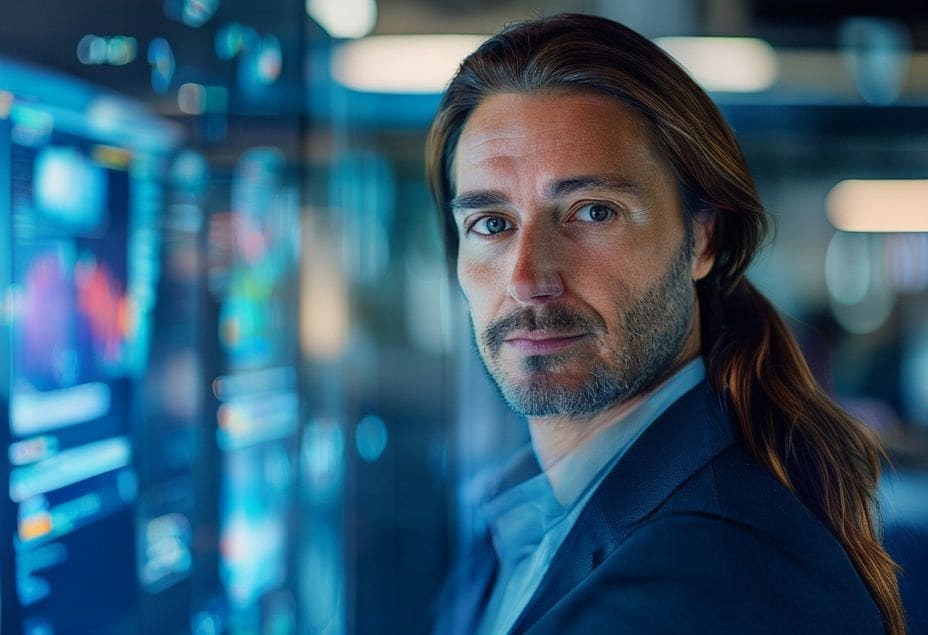 Sustained user conviction during market volatility reinforces the role of ETH as a dominant layer.