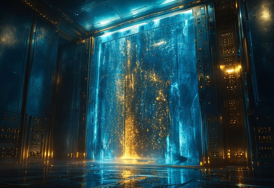 Bitmine buys 4 million Ethereum asset: The Silent Liquidity Siphon