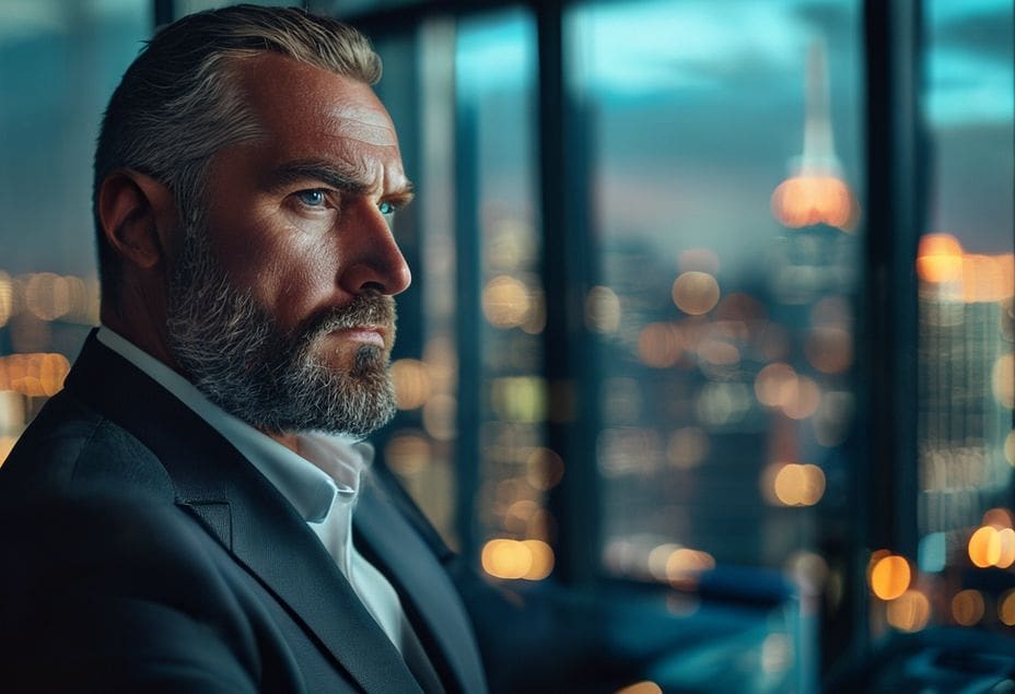 Leadership maneuvers by Tom Lee signal a new era of aggressive corporate Ethereum staking dominance.