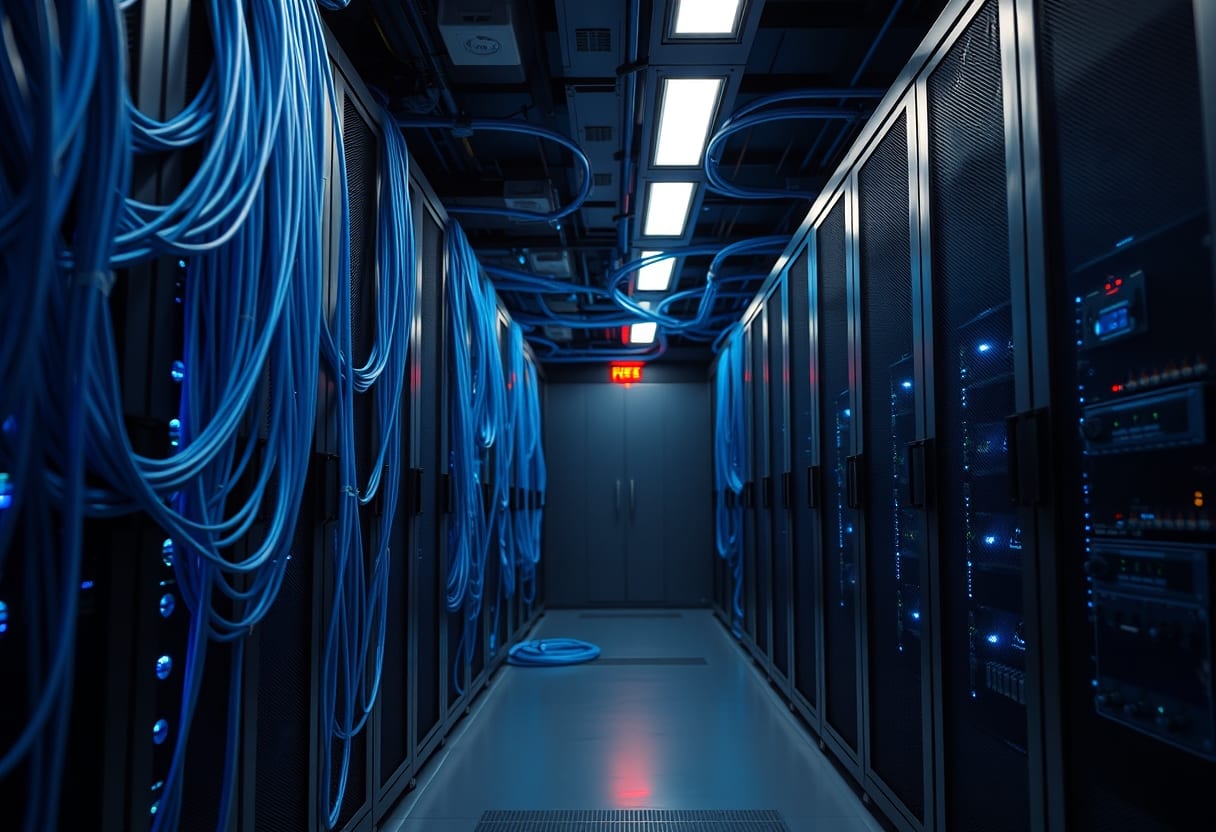 The Made in America Validator Network anchors ETH infrastructure within a strategic domestic regulatory framework.