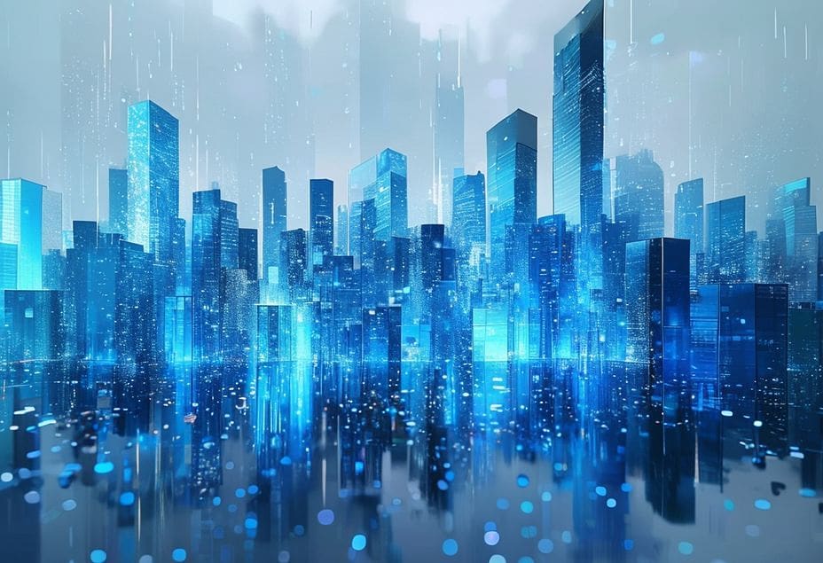 Rapid market cap fluctuations in SOL assets reflect the fleeting nature of civic-themed hype cycles.