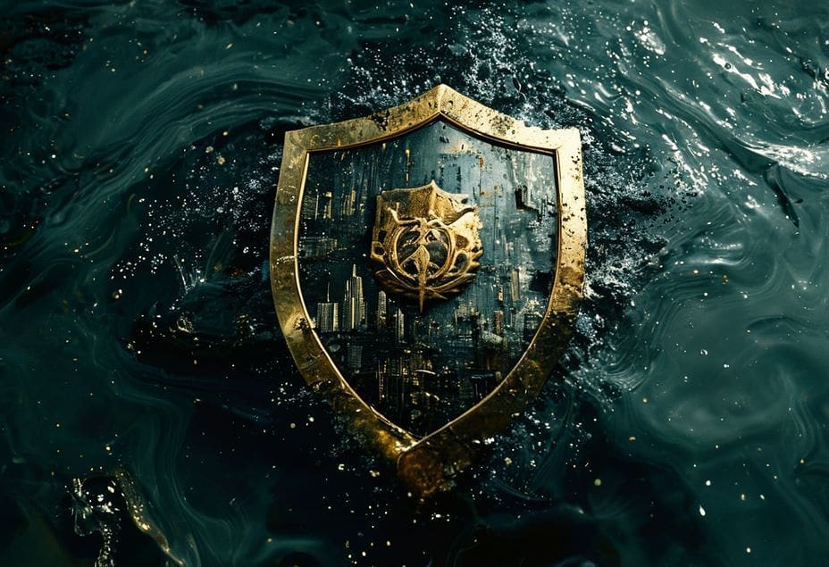 Investors must distinguish between high-minded SOL project goals and the underlying structural liquidity risks.