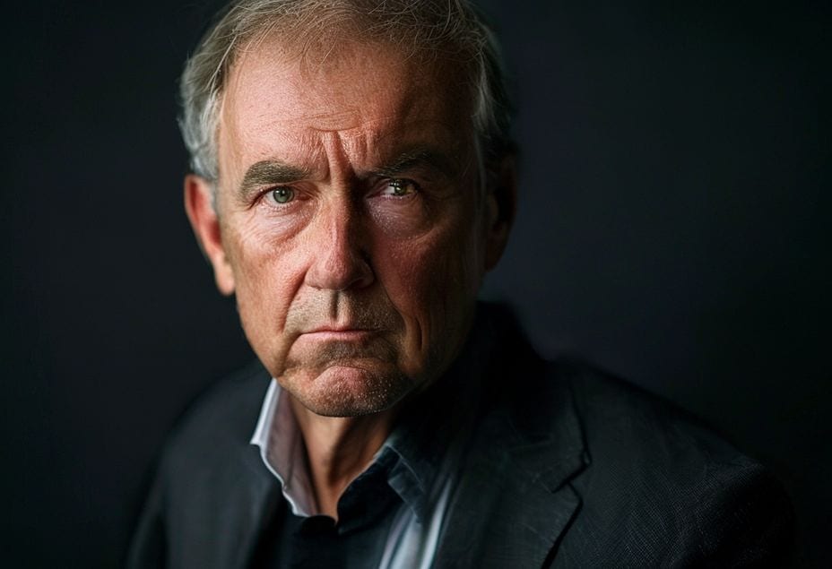 Veteran traders recognize the 80 percent drop in SOL tokens as a classic retail trap.