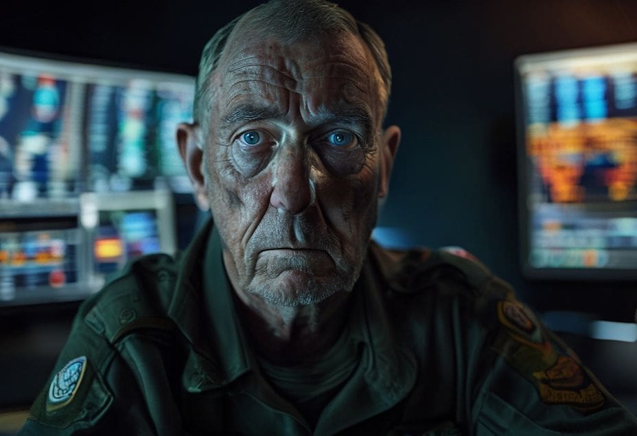 Veteran observers recognize that XRP market maturity often precedes significant retail price displacement.