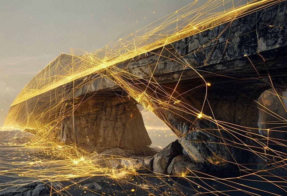 The transition of XRP into a global system of record demands institutional stability over volatility.