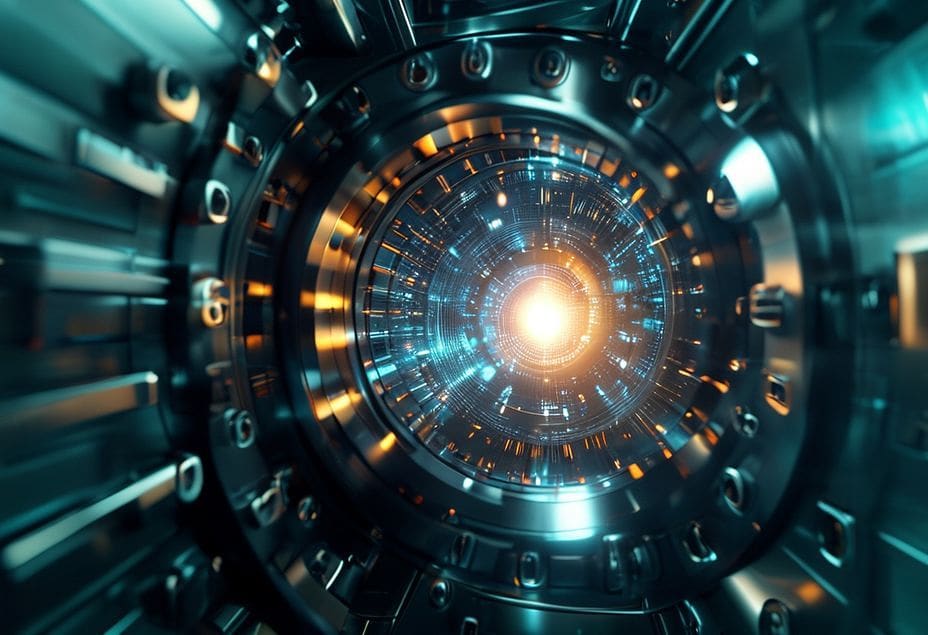 Sophisticated settlement networks replace speculative fervor as the primary driver for the Ripple network.