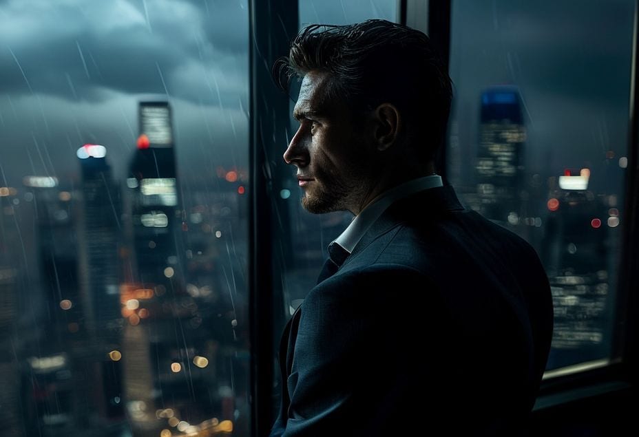 Bitcoin and Ethereum Lead Market Dump: Solana Siphons Retail Liquidity