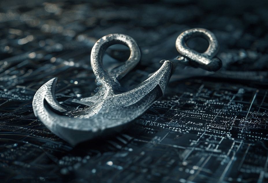 Federal Reserve rate uncertainty anchors current US capital flight from the primary crypto markets.