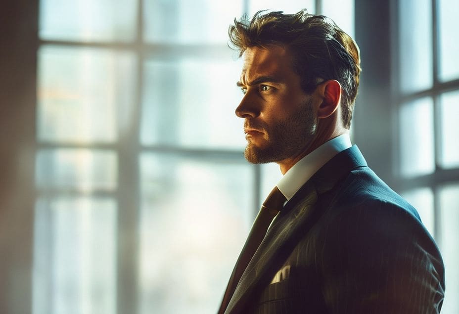 Persistent industry lobbying forces a legislative pivot to prevent the massive exodus of American blockchain talent.