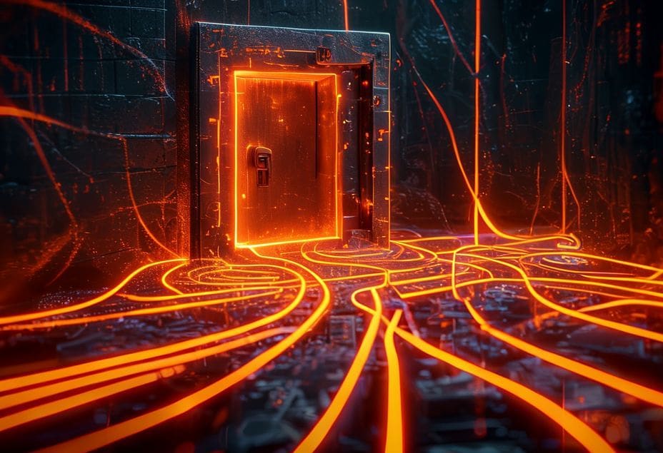 Maturity in the BTC market often signals a shift from retail growth to institutional control.