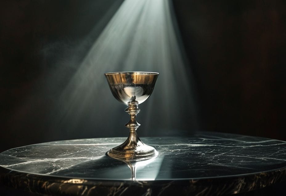 Bitcoin Mimics Historic Silver Trend: Chasing Silver Ghosts for Gains