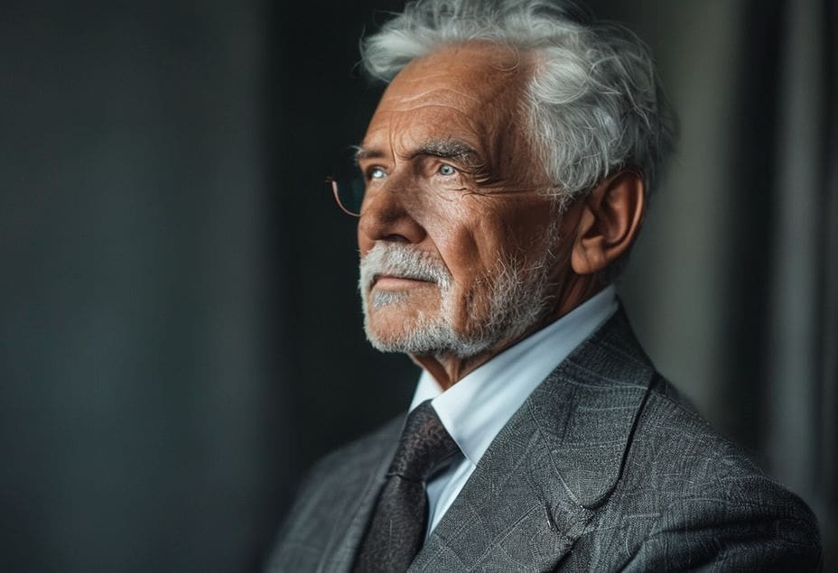 Long-term holders anchor BTC stability as speculative retail momentum begins to fade away.