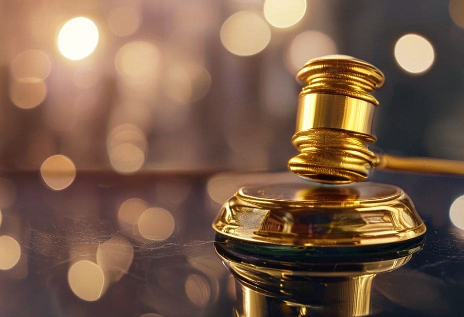 The CLARITY Act represents a permanent regulatory anchor for all US digital assets.