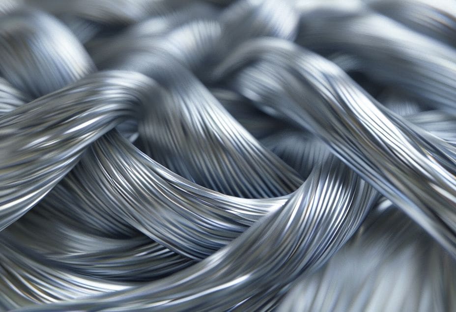 A more deliberate market emerges as BTC transitions into a regulated financial instrument.