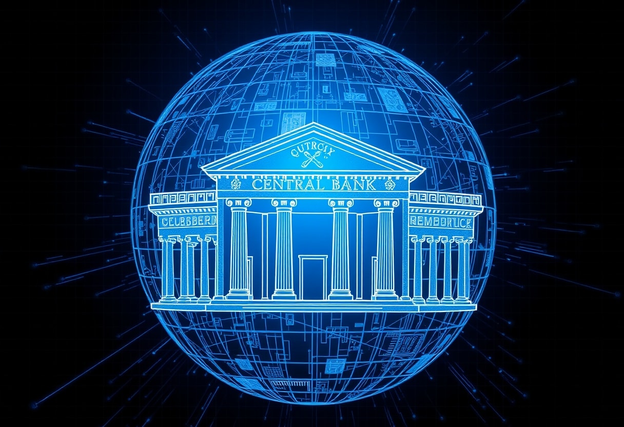 Institutional frameworks now dictate the rhythm of BTC price action over retail cycles.