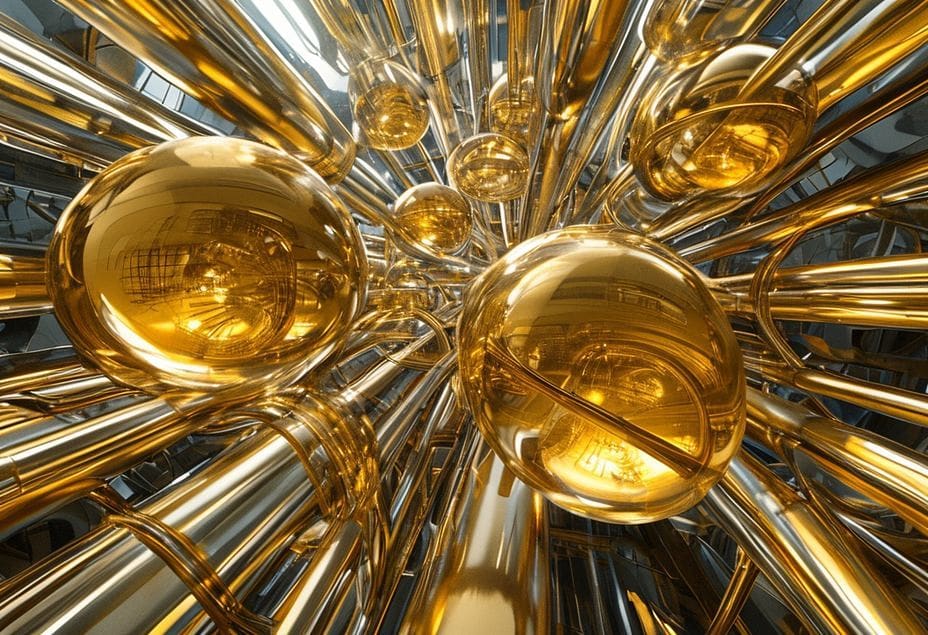 Large BTC transactions from the 2021 era represent a strategic repositioning by sophisticated cycle survivors.