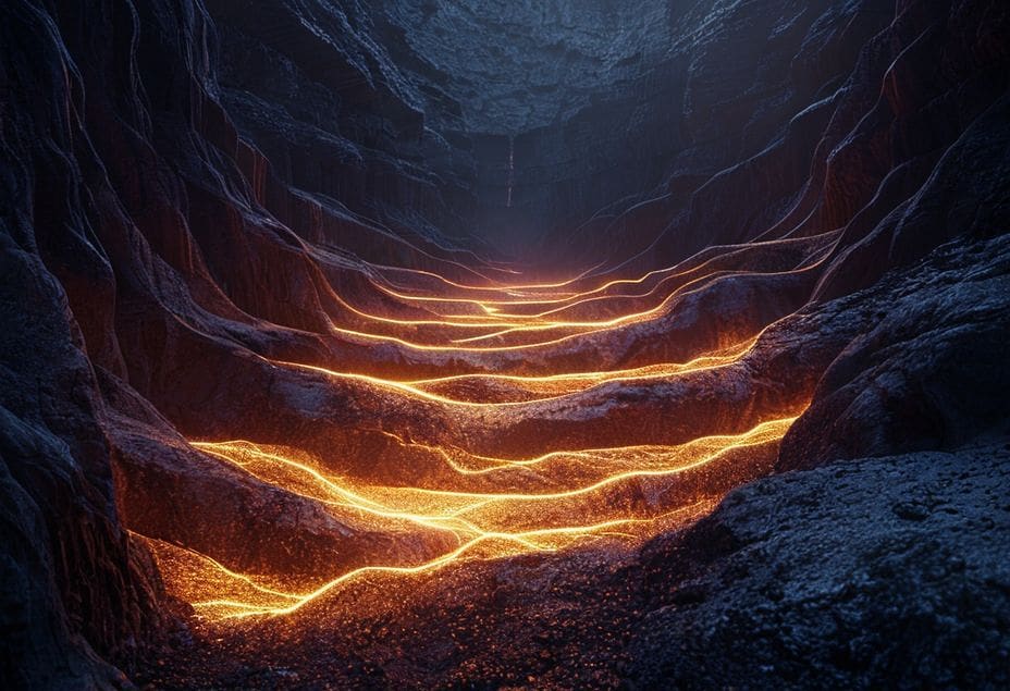 The movement of BTC held since 2021 suggests a calculated exit or re-collateralization by patient holders.