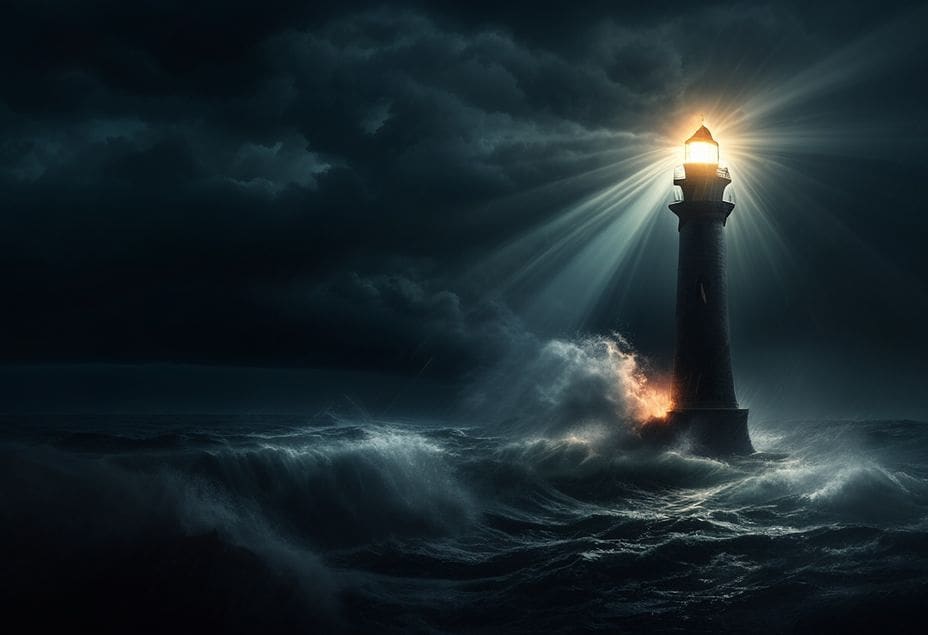 Waking dormant BTC supply often serves as a prophetic signal that the current market phase is maturing.