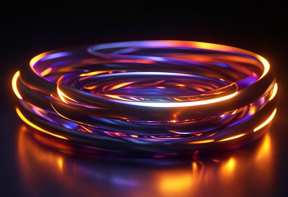 Analyzing specific BTC age bands reveals the hidden hands currently shaping the next phase of price discovery.