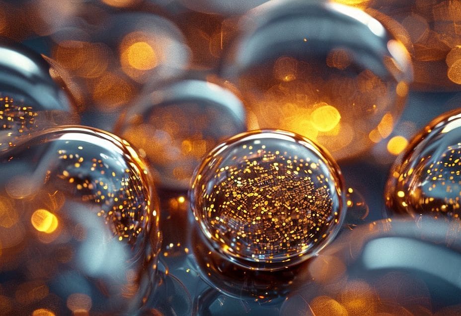 Staking moves from decentralized protocols to ministerial administrative pools governed by rigid KYC mandates.