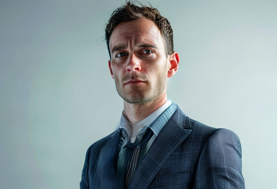 Self-custody rights remain a fragile shield against the encroaching tide of global AML compliance.