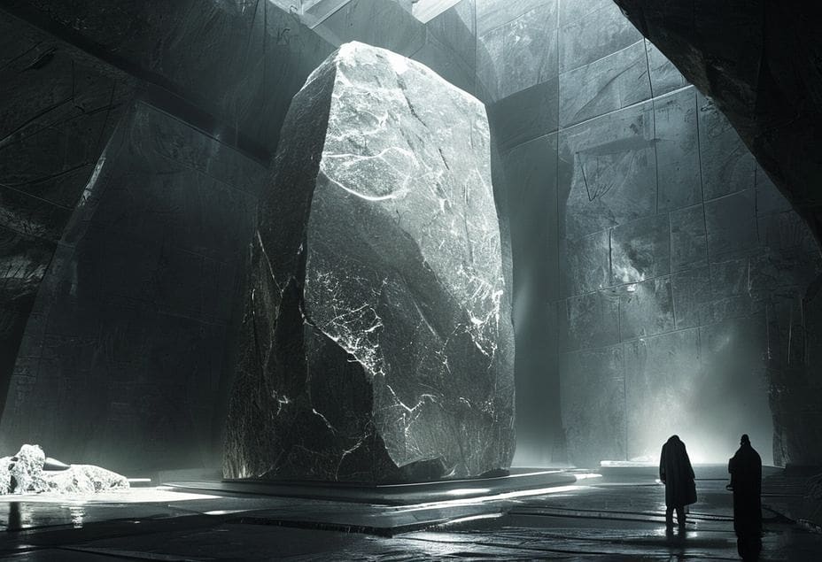 Institutional capital remains anchored as BTC enters a phase of extreme sell-side exhaustion.