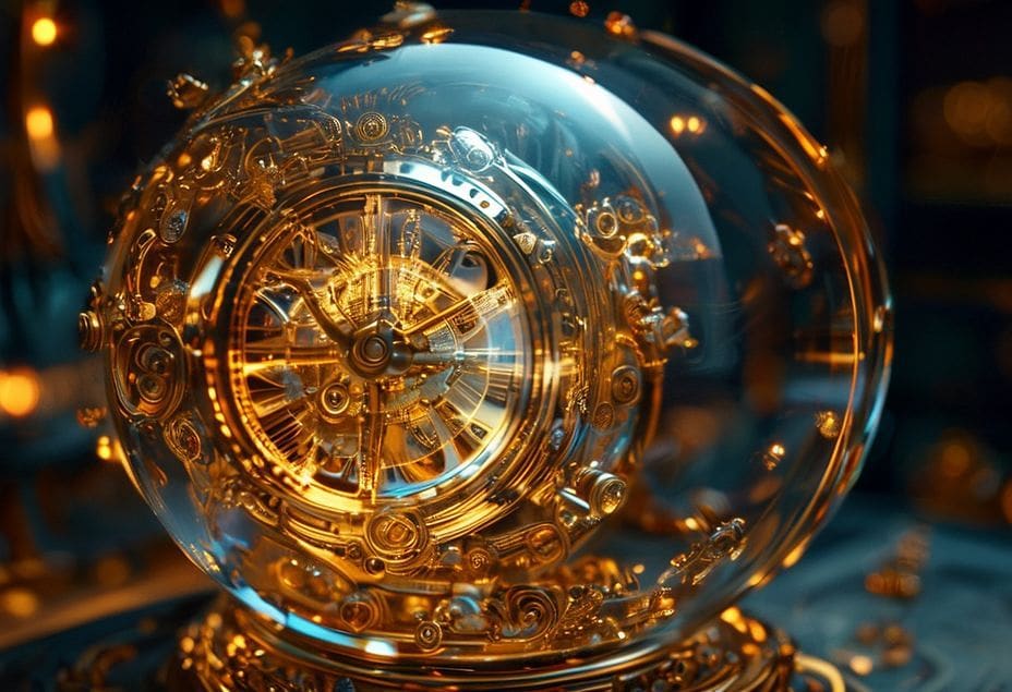 Sophisticated on-chain mechanics suggest BTC is preparing for a significant liquidity-driven pivot.