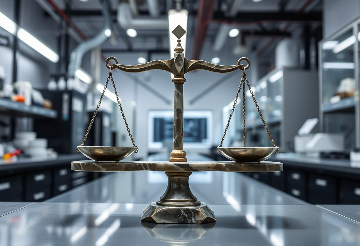 Analyzing the BTC risk-to-reward ratio reveals a strategic window for patient market participants.