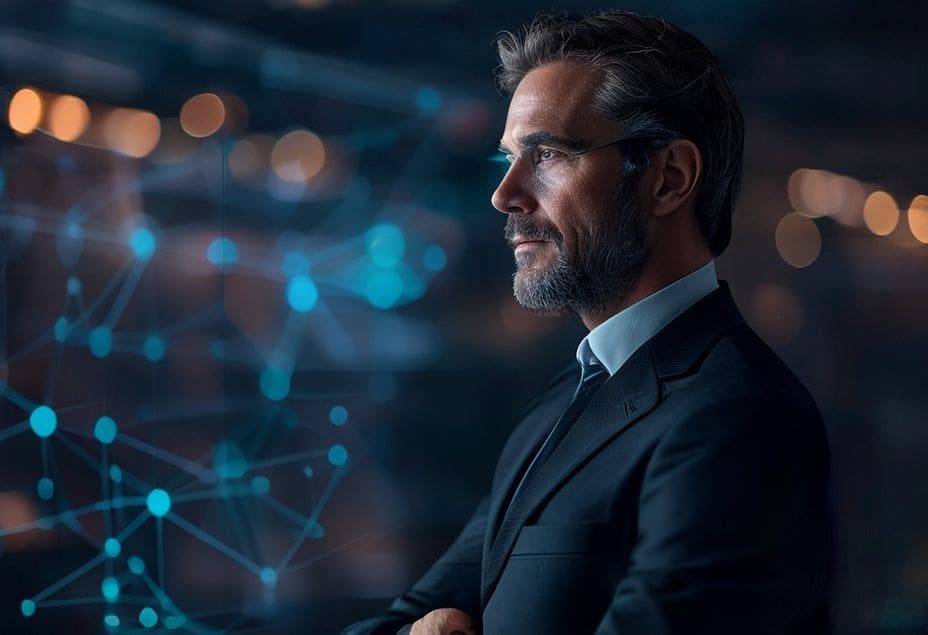 Crystalline nodes symbolize the rigid security protocols now defining the future of XRP transactions.