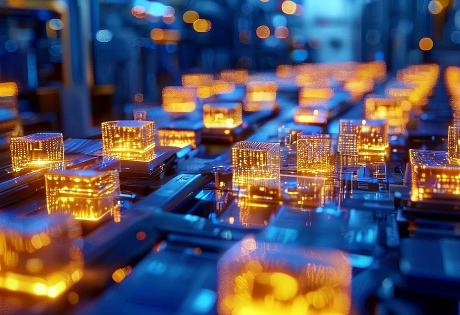 Automated phishing services turn simple Bitcoin fraud into industrial-scale operations for sophisticated global criminal syndicates.