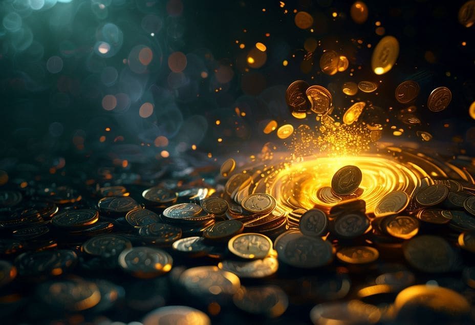 The massive surge in losses highlights a silent siphon draining liquidity from unsuspecting Bitcoin holders worldwide.