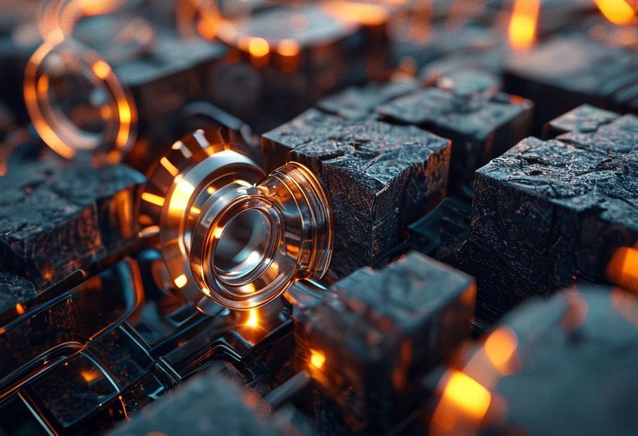 Strategic capital deployment across multiple epochs highlights Cardano’s intent to anchor long-term network utility.