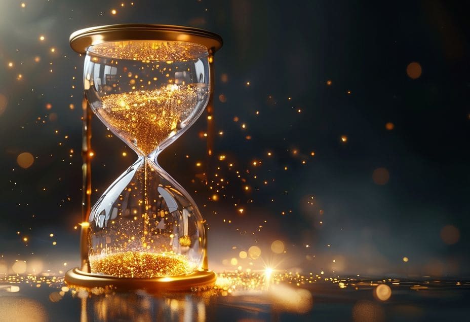 The SEC maintains its shadow grip through years of intentional and tactical administrative delay maneuvers.