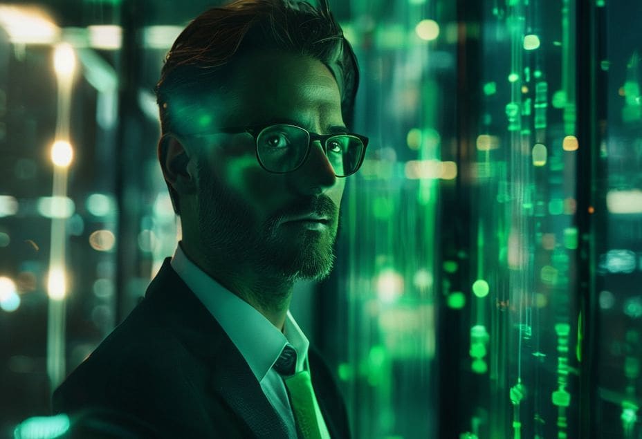 Bitcoin Sellers Cut 90 Percent Volume: The Structural Squeeze Begins