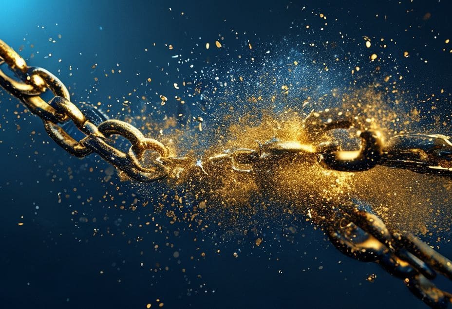 Aggressive short sellers retreat from the Bitcoin market as net taker volume faces a massive reduction.